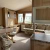 WILLERBY GOLD4