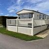 WILLERBY GOLD8