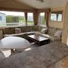 WILLERBY GOLD11
