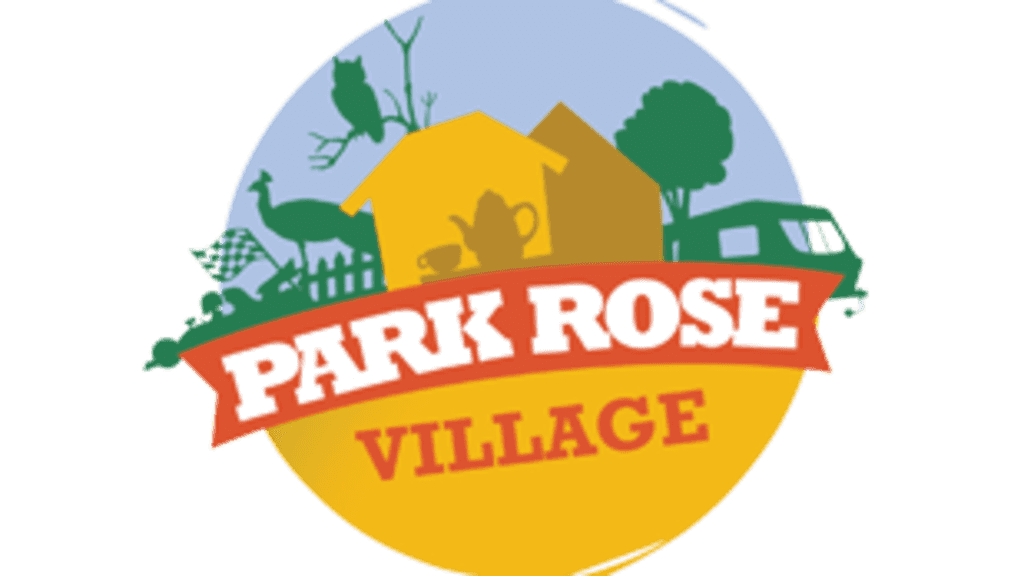 Fosse Hill holiday Park - Explore the Local Area - Park Rose Village