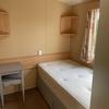 WILLERBY GOLD2
