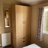 WILLERBY GOLD3