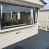 WILLERBY GOLD10
