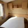 WILLERBY GOLD1