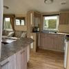 WILLERBY GOLD9